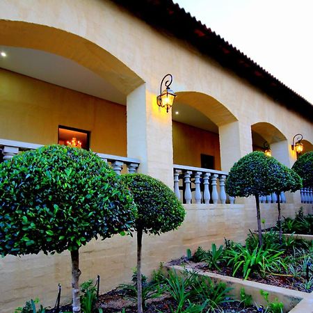 La Villa Spa 内尔斯普雷特 外观 照片